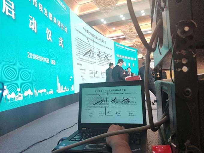 青島燈光音響租賃,青島演出設備租賃,青島LED屏租賃,青島舞美制作搭建