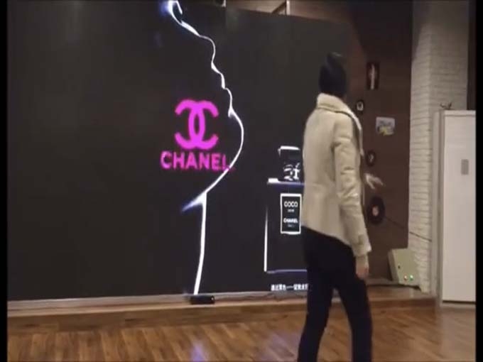 青島燈光音響租賃,青島演出設備租賃,青島LED屏租賃,青島舞美制作搭建