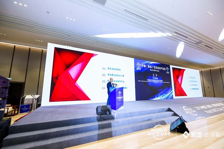 青島燈光音響租賃,青島演出設備租賃,青島LED屏租賃,青島舞美制作搭建