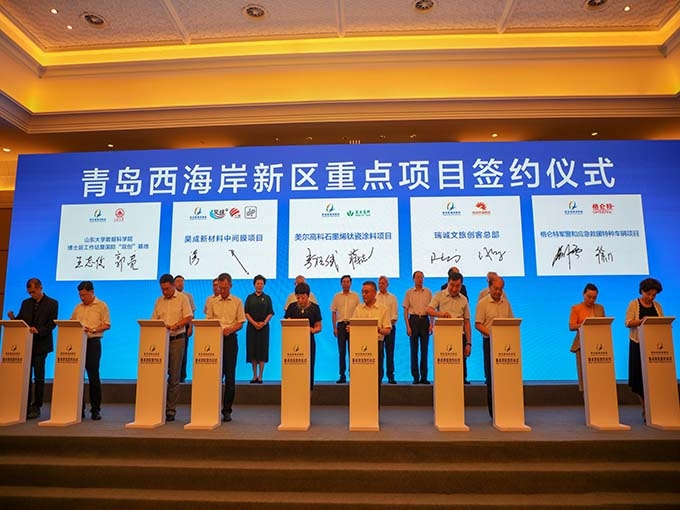 青島燈光音響租賃,青島演出設備租賃,青島LED屏租賃,青島舞美制作搭建