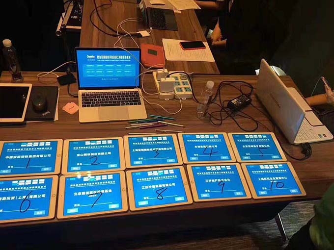 青島燈光音響租賃,青島演出設備租賃,青島LED屏租賃,青島舞美制作搭建