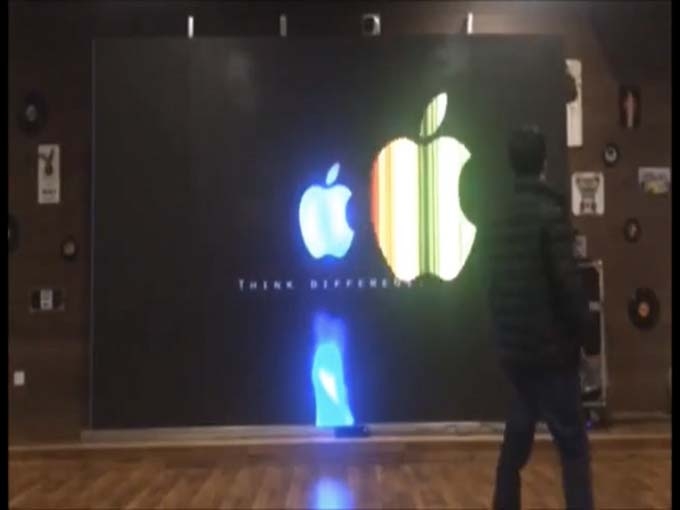 青島燈光音響租賃,青島演出設備租賃,青島LED屏租賃,青島舞美制作搭建