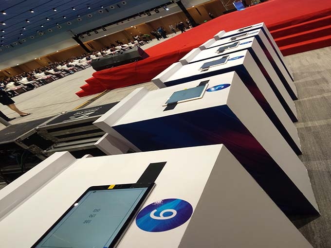 青島燈光音響租賃,青島演出設備租賃,青島LED屏租賃,青島舞美制作搭建