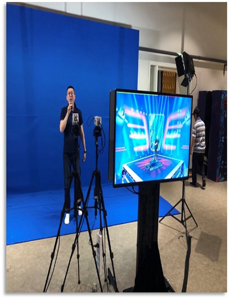 青島燈光音響租賃,青島演出設備租賃,青島LED屏租賃,青島舞美制作搭建