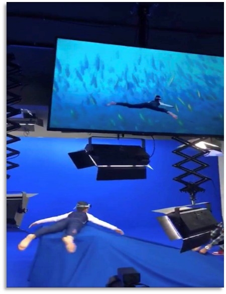 青島燈光音響租賃,青島演出設備租賃,青島LED屏租賃,青島舞美制作搭建