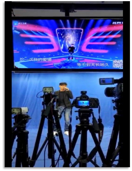 青島燈光音響租賃,青島演出設備租賃,青島LED屏租賃,青島舞美制作搭建