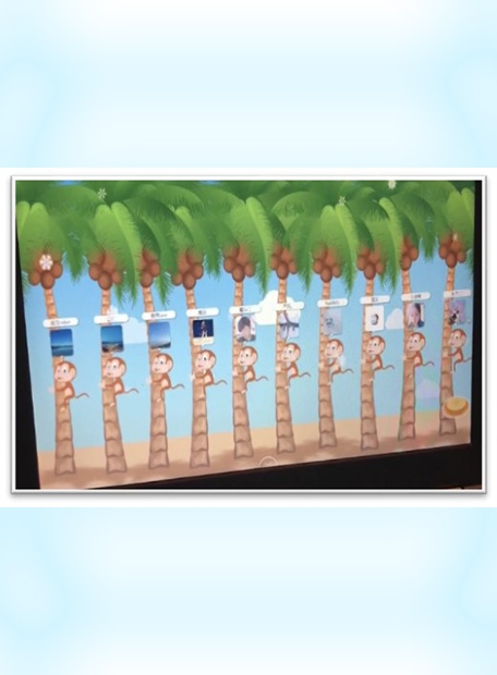 青島燈光音響租賃,青島演出設(shè)備租賃,青島LED屏租賃,青島舞美制作搭建