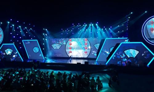 青島燈光音響租賃,青島演出設備租賃,青島LED屏租賃,暖場創(chuàng)意